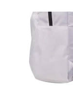 Batoh New Balance Essential WT LAB51900WT Batoh New Balance Essential WT LAB51900WT