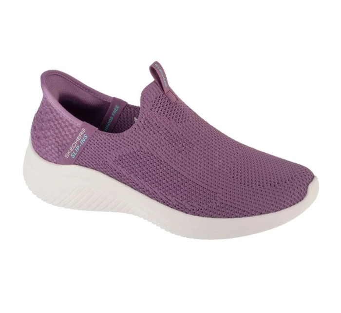 Skechers Slip-Ins: Ultra Flex 3.0 - Easy Win 150450-PUR Purple 36 Skechers Slip-Ins: Ultra Flex 3.0 - Easy Win 150450-PUR Purple 36