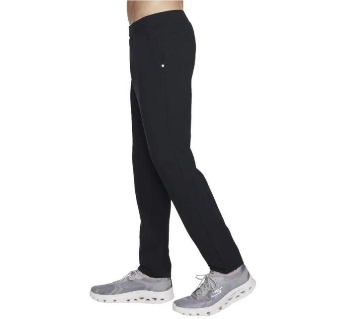 Skechers Slip-Ins Pant MPT92-BLK Black XXL Skechers Slip-Ins Pant MPT92-BLK Black XXL
