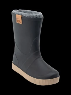 Jr wellingtons model 21473741 - Bejo