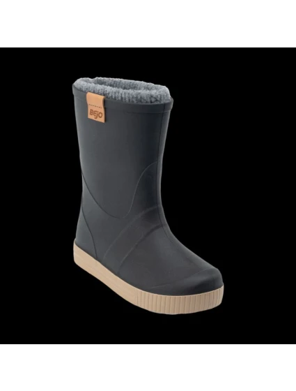 Bejo Frosties Jr wellingtons 92800690139