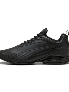 Tenisky  SL model 21758654 - Puma