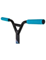 CRYSTAL BLUE model 21836308