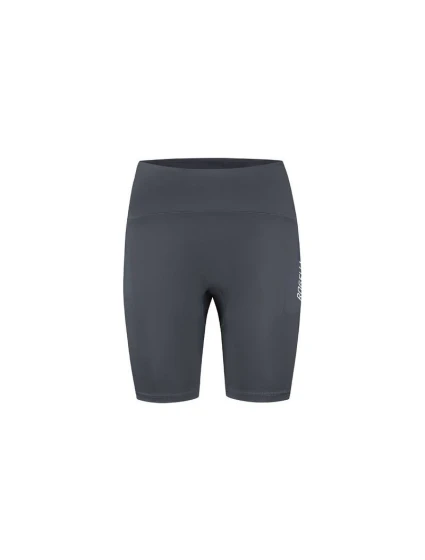 dámské běžecké šortky model 21851520 grey S - Rogelli dámské běžecké šortky model 21851520 grey S - Rogelli