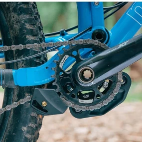 LG czarny model 21857213 - FUNN