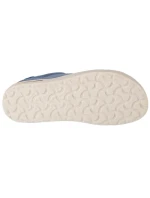 Birkenstock Bend Low LEVE 1027280 Blue 36