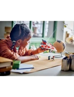 LEGO Star Wars 75388 Bobova stíhačka rytíře Jedi LEGO Star Wars 75388 Bobova stíhačka rytíře Jedi