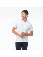 Pánské tričko s krátkým rukávem model 22056484 II 2 PACK - Fitanu