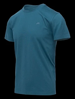 Pánské tričko s krátkým rukávem MANDO