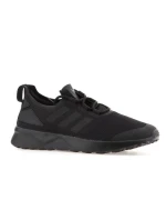 ADV W model 21323367 - ADIDAS ADV W model 21323367 - ADIDAS