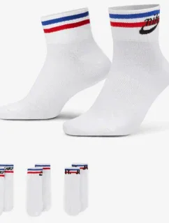 Ponožky Nike Everyday Essential 3Pack DX5080 100
