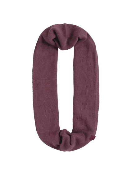 Pletená šála   model 18308827 - Buff