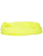 Dětský nákrčník Jr 4FJSS23ABDAM026 90A - 4F