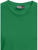 Promodoro 3005 Dámské tričko "Premium" 40.3005 ash