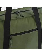 BG Nákupní taška  52.0 moss green model 22456447 - BagBase