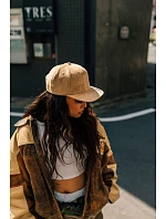 Flexfit 6089SU/6089CH 6 panelová Snapback kšiltovka "Suede" 55.689S black Flexfit 6089SU/6089CH 6 panelová Snapback kšiltovka "Suede" 55.689S black