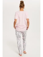 kr.r. dł.sp. model 20248495 - Italian Fashion