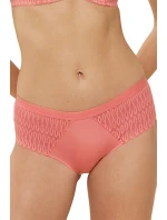 Triumph 10207997 Aura Spotlight Maxi barva:4128-sugar coral