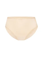 model 21758846 kolor:beżowy - Vena