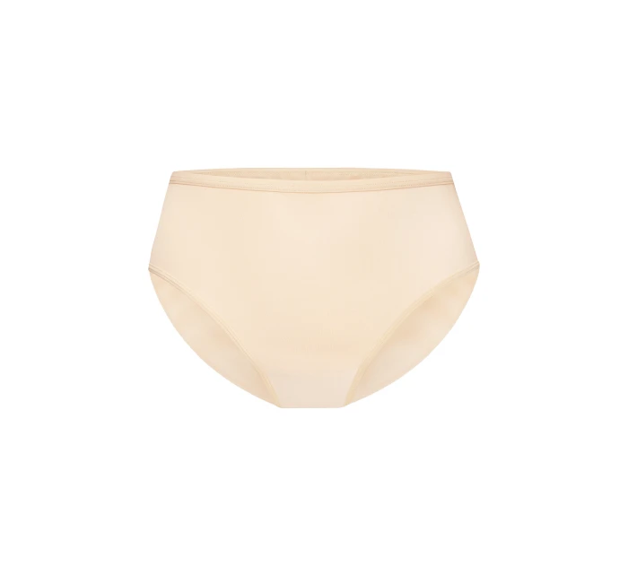 Vena VF-212/220 barva:béžová