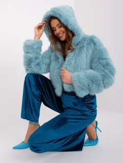 AT KR 2378 bunda.97P mincovna