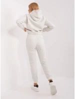 Komplet EM KMPL model 18955300 1.99P jasny szary - FPrice Komplet EM KMPL model 18955300 1.99P jasny szary - FPrice