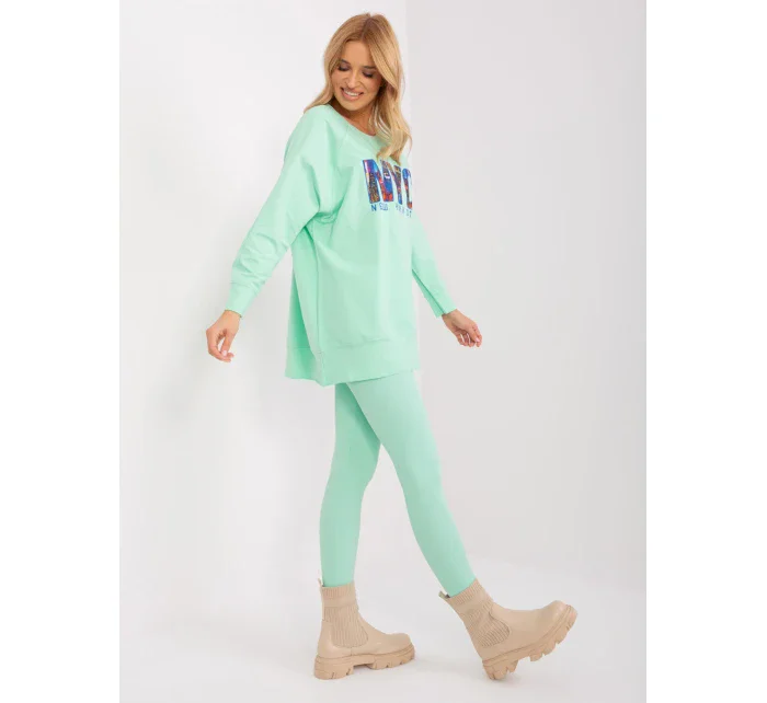 Sada EM KMPL 830.32P máta