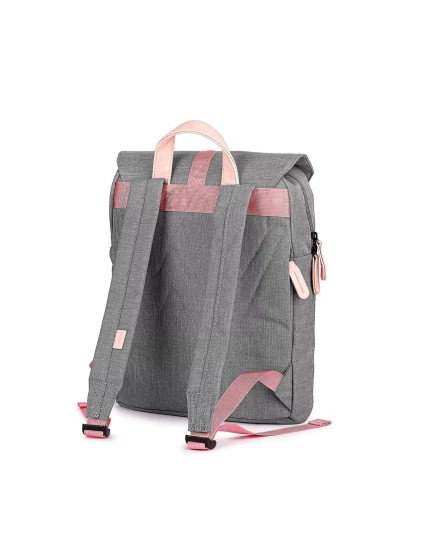 Městský batoh model 21275685 - Vuch