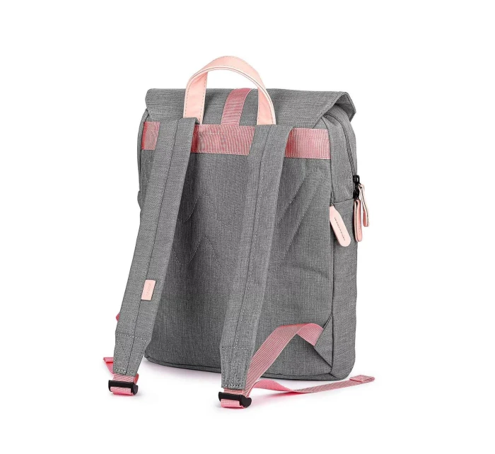 Městský batoh model 21275685 - Vuch