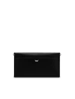 model 21280369 Black - Vuch