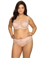 Dámská podprsenka 1922 SSS - Ava