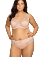 Dámská podprsenka 1922 SSS - Ava