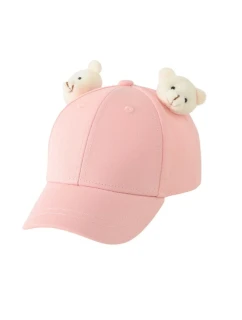 ČEPICE S model 21010166 - BE SNAZZY