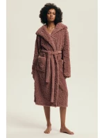 DÁMSKÝ ŽUPAN  AW25 model 21476982 - HENDERSON LADIES