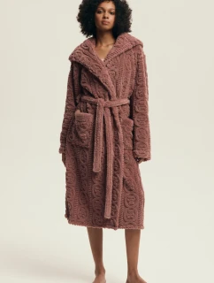 DÁMSKÝ ŽUPAN  AW25 model 21476982 - HENDERSON LADIES