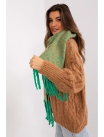 Šála model 189233 AT Šála model 189233 AT