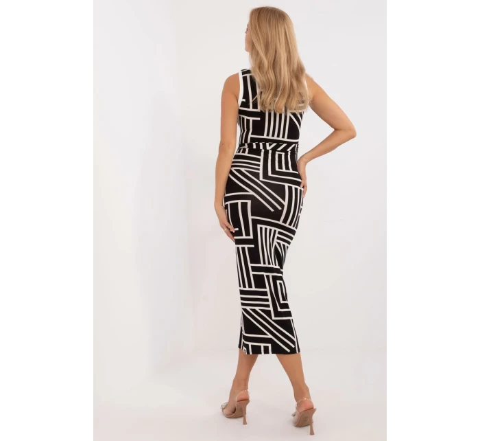 Denní šaty model 214454 Lakerta