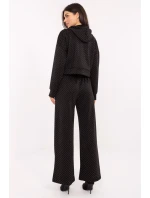 Sada model 219367 Rue Paris