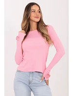 Halenka model 226182 Rue Paris Halenka model 226182 Rue Paris