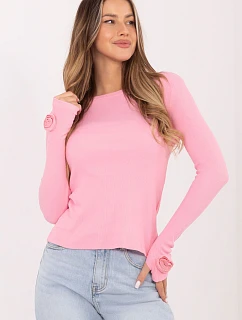 Halenka  model 226182 Rue Paris