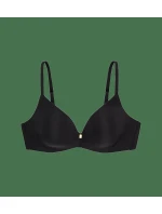 Body Make-Up Essentials P 01 - BLACK - TRIUMPH BLACK - TRIUMPH Body Make-Up Essentials P 01 - BLACK - TRIUMPH BLACK - TRIUMPH