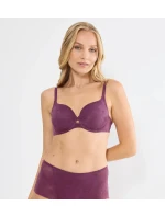 Wild Rose Sensation WP - UNKNOWN - TRIUMPH UNKNOWN - TRIUMPH