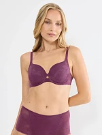 Wild Rose Sensation WP - PURPLE - TRIUMPH PURPLE - TRIUMPH