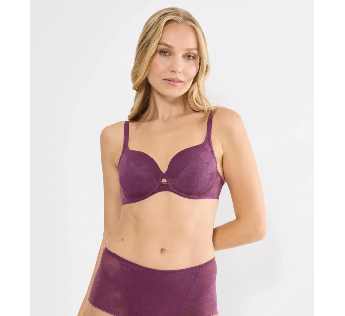 Wild Rose Sensation WP - UNKNOWN - TRIUMPH UNKNOWN - TRIUMPH