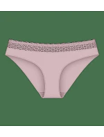 Feel of Modal Tai - Sophia - TRIUMPH Sophia - TRIUMPH Feel of Modal Tai - Sophia - TRIUMPH Sophia - TRIUMPH