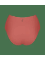 sloggi ZERO Feel 2.0 High waist - ORANGE - SLOGGI ORANGE - SLOGGI