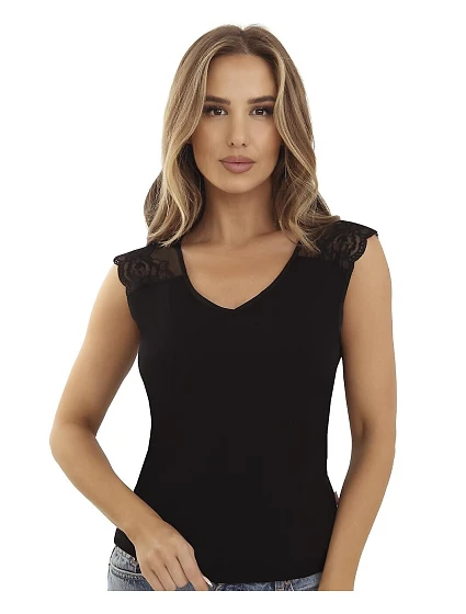 Emili Elza chemise sz/r 2XL