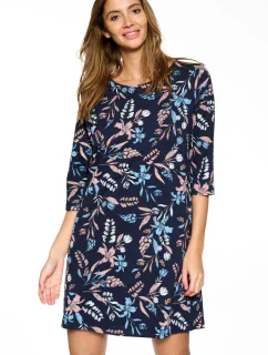 Noční košile 39603 Nory - HENDERSON