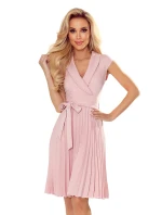 Dámské šaty  385-1 WENDY - NUMOCO