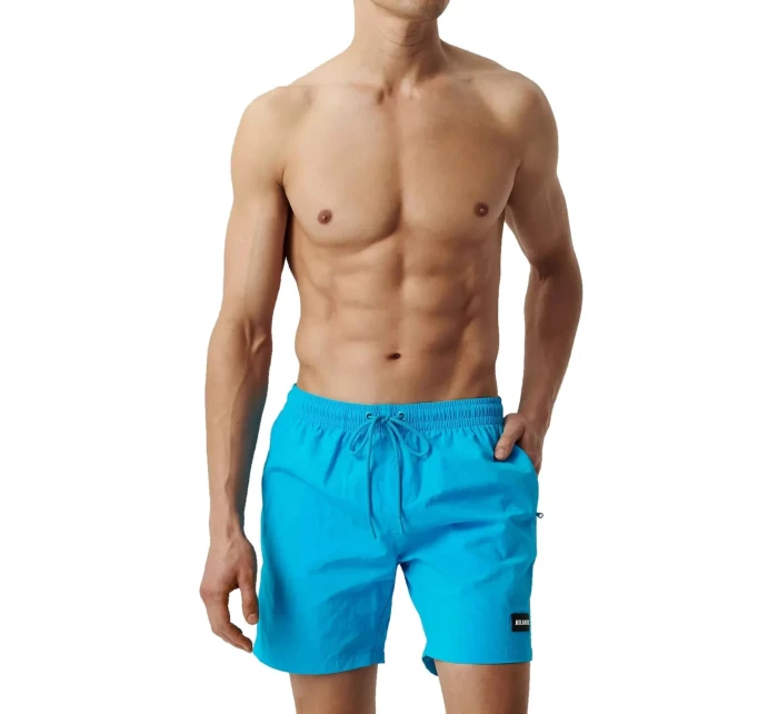 Pánské plavky model 21098058 turquise - Atlantic